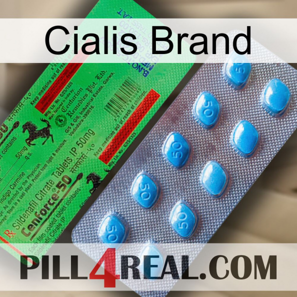 Cialis Brand new03.jpg